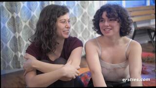 Video 1620218001: lesbian rope bondage, bdsm rope bondage, lesbian double dildo, lesbian hairy pussy eating, hairy lesbian babes, sexy hairy lesbian, hardcore bdsm rope, titted hairy lesbian, hairy pussy big dildo, dildo amateur lesbians, takes double dildo, natural tits hairy pussy, hairy pussies straight, french lesbian babes, sexy german lesbian, hot lesbian sex, hairy pussy hd