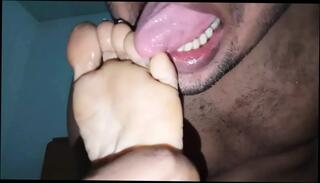 Video 1653504401: big boobs milf aunty, girl feet foot, milf aunty sex, big tits milf feet, indian milf aunty, desi aunty milf, pussy homemade wife milf, indian couple sex aunty, indian aunty ass boobs, horny homemade foot, horny milf clit, indian aunty old sex, hottest homemade foot, aunty sex home, ass milf 18 years, asian girl foot, milf school girl, hd horny milf, milf pussy close, straight foot, indian web sex