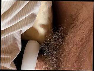 Video 1587555651: latex fuck, amateur gay daddy, amateur gay masturbation, amateur masturbation hd