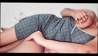 Video 1617307901: doctor stepmom, sexy hot stepmom fuck, sexy big ass stepmom, tits big ass stepmom, mom stepmom mother, stepmom mom son, stepmoms bed fuck, indian sexy stepmom, stepmom family sex, sexy mature stepmom, stepmom taboo fuck, desi stepmom sex, stepmom natural tits big, old doctor fucks, stepmom fucks young, couple stepmom, doctor straight, doctor's step son, stepmom share bed, stepmoms bedroom, hottest stepmom, hd stepmom, very hot sexy