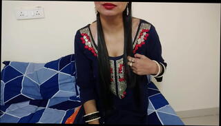 Video 1576639875: doggy sex closeup, doggy style closeup, sister doggy style, teen step sister sex, anal pussy doggy style, indian step sister sex, closeup dirty talk, sister anal first, closeup pussy hd, desi indian step sister, doggy style hindi, painful doggy style, seduce indian