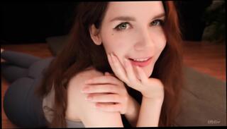 Video 1653416554: foot fetish toe, foot fetish solo, female foot fetish, underwear fetish, lingerie underwear