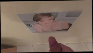 Video 215943301: gay masturbation cum, man masturbate cum, hot lady