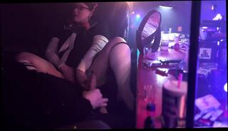 Video 1657374071: creampie inside hairy pussy, hairy teen creampie, amateur hairy creampie, hairy teen pussy masturbation, pussy creampie dirty talk, creampie cum inside pussy, cumming inside homemade creampie, pigtailed amateur teen, hairy pussy blonde teen, hairy pussy handjob, hairy pussies straight, ejaculation creampie, cute pigtail teen, pussy creampie hd, hairy pussy american, mutual creampie, game creampie, creampie taboo, creampie fantasies, hairy english