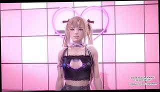 Video 1597362793: cartoon hentai uncensored, solo teen schoolgirl, amateur teen schoolgirl, petite solo teen babe, solo amateur blonde teen, tits schoolgirl teen, teen small tits solo, uncensored sexy, teen schoolgirls playing, amateur solo female, schoolgirl dancing, uncensored cosplay, hentai 60fps, schoolgirl skirt, sexy bear