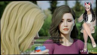 Video 1665721933: pussy licking stocking milfs, milf girl licks, amateur milf licking, amateur milfs porn, milf licks young, milf porn game, milf college girl, old pussy milf, amateur milf outdoor, amateur milf public, two amateur milfs