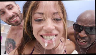 Video 1600413975: dildo dp double penetration, bbc dildo doggy style, interracial bbc dp, double penetration dp anal, double penetration anal gape, double penetration dildo fucking, interracial double penetration sex, dildo ass fuck gape, sex dildo toys solo, solo pussy dildo fuck, solo anal dildo masturbation, slap ass doggy style, dildo deep throat gagging, dp double facial, bbc dildo cumming, bbc double blowjob, bbc solo cumshot, face slapping humiliation, rough bbc doggy style, hard bbc doggy style, giant bbc dildo, brunette interracial doggy style, dildo mouth gag, dildo tit fuck blowjob, doggy style missionary cowgirl, doggy position anal fucked, natural tits masturbating dildo, deep throat gag spit, doggy style fast fuck, doggy style thong fuck, stockings doggy style fucking, hot tie gonzo, doggy style spooning, hot tie gangbanged, doggy style hair, skin bbc, gangbang stretch, gapes trimmed, hole gangbang, brown double