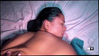 Video 1619789873: stepmom riding stepson cock, stepmom fuck stepson, pov missionary doggy style, pov doggy style cowgirl, amateur pov doggy style, homemade pov doggy style, dick doggy style pov, ass pov doggy style, pov doggy style sex, doggy style pov cum, pov blowjob doggy style, pussy doggy style pov, big ass pov doggy, amateur cuckold pov, pov latin doggy style, best pov doggy style, rough doggy style pov, asian doggy style pov, cuckold fantasies pov, pov amateur tit fuck, pov reverse cowgirl fuck, stepson licking fucking, dick step daddy pov, mom fucked doggy style, doggy style fuck orgasm, amateur brunette pov blowjob, fucking doggy style eating, doggy style cum inside, female pov pussy eating, doggy style pussy play, vibrator doggy style, stepsons huge cock, small tits doggy style, dress doggy style