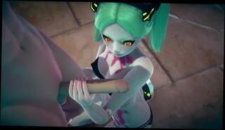 Video 1591958643: anime uncensored hentai, cartoon hentai uncensored, handjob hentai, masturbation uncensored, hentai amateur, hentai 60fps, cartoon celebrity, hentai party, standing handjob