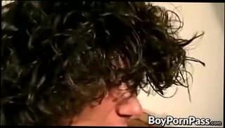 Video 310106601: twink rims ass, rimming gay twinks, twink amateur rimmed, twink boy gay dicks, twink boy gay porn, gay twink boy cock, twink boys big cocks, two horny boys, sucking fucking, smooth boy, sweet boy, haired boy, amazing boy, desperately sucking