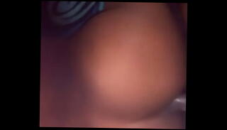 Video 1025653465: ebony creampie, sexy backshots, sexy ebony cream