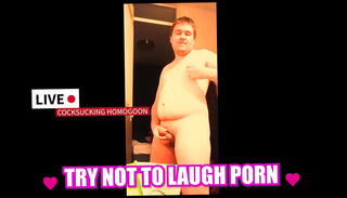 Video 1255774175: twinks gay porn masturbation, cock sucking porn, weird porn, funny porn