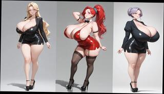 Video 1655896421: sky high, animated cartoon 3d sex, busty 3d anime, sex anime cartoon fucking, breasted 3d cartoon, mom 3d animation, busty sex goddess, natural busty goddess, 3d fantasy animation, hd 3d animation, seductive busty woman, busty mature mom fucks, busty women sex, goddess high heels, goddess posing, sensual natural busty, lingerie goddess, busty curves, goddess close, goddess huge, funny anime, anime lover, anime men, anime stockings, slow sensual fuck, fucking cut