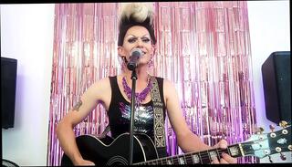 Video 1658034971: sissy crossdresser shemale, sissy crossdresser trans, mature crossdressers sissys, blonde sissy crossdresser, skinny sissy, british mature crossdressers, skinny tattooed blonde, hd skinny