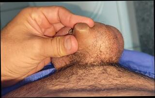 Video 1656777211: homemade masturbation solo, solo masturbation gay, solo man masturbation, solo masturbation hd, cock insertion