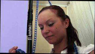 Video 1665634361: blowjob ass fucked doggy, doggy pussy ass fuck, cock sucking doggy fuck, cock riding doggy fucking, fuck doggy style missionary, doggy style fucking cumshot, doggy style fucking teen, missionary doggy style cum, doggy style missionary anal, shaved pussy fucked doggy, tits fucked doggy style, cfnm teen sucking, redhead fucked doggy style, european teen doggy styled, doggy style fucking mouth, doggy style porn, doggy style straight, skirt doggy style, behind doggy style, short doggy style, english cfnm, doggy style hd, thigh highs fucking, thigh high socks