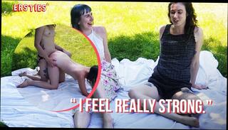 Video 1630188401: lesbian strapon doggy style, anal strapon lesbian sex, strapon fucked lesbian anal, lesbian pussy finger fucking, lesbian couple strapon, hot lesbian strapon sex, lesbian rides strapon, strapon sexy lesbians, hardcore lesbian strapon, amateur lesbian strapon, tits lesbian strapon, erotic lesbian pussy, married lesbian couple, lesbian couple outdoors, lesbians share anal, sexy german lesbian, doggy style straight, doggy style hd, canadian couple