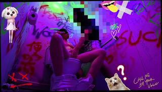 Video 1655459413: blindfolded fetish, blindfolded amateur, asian girl blindfolded, blindfolded blowjob, blindfolded ass, tits blindfolded, fetish small titted, blindfolded cute, toilet fetish, petite fetish, stranger blowjob