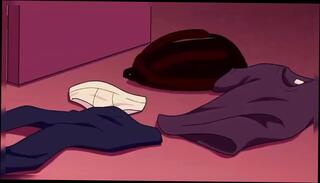 Video 1664374411: hentai cartoon anime big, hentai anime cum, hentai big ass anime, big cock hentai anime, anime hentai gay, anime hentai teen, hot anime hentai, hentai anime hd, anime threesome, anime gay boy, gay couple threesome, gay threesome cumshot, cum inside cartoon, anime handjob, ass fucked hard, boy locker