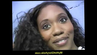 Video 78674765: gloryhole blowjob interracial, gloryhole interracial suck, interracial glory hole blowjob, gloryhole blow job, gloryhole blowjob black, gloryhole blowjob hot, ebony gloryhole blowjob, woman interracial, interacial blowjob