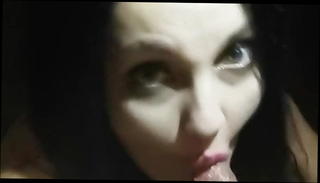 Video 1455250001: softcore pornstar, homemade softcore, softcore blowjob, cum slut sucks dick, throat blowjob dick sucking, slut sucking deep throat, cum slut bitch, slut sucks big dick, blowjob deep throat cumshot, straight pornstar sucking, hungry slut sucking, russian slut sucking, deep throat cum mouth, cum face slut, dick suck hd, sauna suck, dogging slut, hotel deep throat