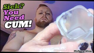 Video 1656279331: fetish domination pov, fetish sucking cock pov, solo male masturbation pov, pov solo cumshot, pov amateur solo male, fetish pov blowjob, fetish gay solo, cock pov cum swallow, pov cock sucking jerking, pov dirty talk cumshot, pov dirty talk daddy, pov blowjob masters, pov big cock jerking, solo masturbating straight, friends cock pov, jerk fantasy solo, dominant straight guy, solo masturbation first time, bear solo cum, pov blowjob hd, pov instruction, biggest fetish, seduces straight friend, cum shot straight, canadian straight, masturbation face
