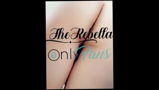 Video 1612041123: solo babe toys pussy, solo teen toying pussy, solo trans babe, solo amateur tgirl, solo big tit babe, small tits solo