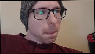 Video 1621482113: solo model, model pornstar, male models
