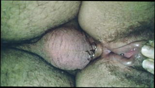 Video 1472406001: anal pussy doggy style, amateur doggy style anal, amateur doggy orgasm, big pussy doggy style, brunette doggy style anal, big dick doggy style, amateur latin doggy style, mom doggy style, brazilian doggy style, thick doggy, female doggy, doggy style hd, pierced amateur pussy, thick ass dick, straight big dick, thick dick deep, takes ass pounding, wet pussy, cum crazy