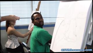 Video 296294201: cfnm femdoms dominating, cfnm fetish femdom, femdom foot domination, foot fetish trio, cfnm feet, foot fetish hd, cfnm teacher, domination riding, cfnm cock, dominates straight