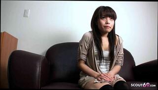 Video 1618399781: creampie uncensored jav, pov doggy style creampie, pov pussy fucking creampie, doggy style dripping creampie, jav uncensored japanese porn, creampie sex uncensored, creampie doggy style orgasm, creampie homemade doggy style, teen doggy style creampie, skinny virgin teen, jav uncensored hardcore, uncensored japanese creampie hd, teen pov tit fucks, japanese virgin teen seduce, creampie hardcore small tits, straight virgin teen, 18 year virgin teen, virgin guy fuck, fucking cute virgin, old virgin fucks, taboo creampie sex, man fuck virgin, young guy doggy fucks, daughter creampie, women creampie, family fuck pov, older guy creampie