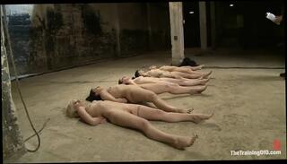 Video 1663558731: cheyenne jewel, lesbian slave humiliation, lesbian feet slave, milf slave squirt, lesbian feet fetish, milf gangbang creampie, slave girl humiliation, bondage slave girl, bondage anal slave, lesbian slave toyed, blonde milf anal creampie, slave training humiliation, cbt slave, lesbian face squirting, lesbian straight girl, master trains slave, slave girl hd, handjob feet face, slave trainee, muscular slave, blonde english milf, rounded girl