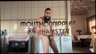 Video 1606283521: solo uncut cock masturbating, solo gay uncut cock, uncut cock jerk cum, uncut boy cock gay, uncut cock gay porn, solo boys cumshots gay, amateur solo gay porn, young boy solo masturbation, uncut cock handjob, hot solo gay porn, uncut latino cock, star solo masturbation, man uncut cock, solo masturbation hd, uncut brazilian, solo pounding, kitchen solo, younger boy gay, pig gay porn