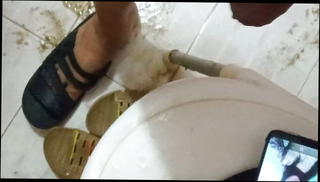 Video 1572126671: massage handjob blowjob, gay massage, hd massage, uncle cum, pakistani handjob, cum loving, hot cum