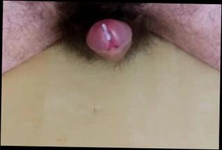 Video 64611701: gay orgasm, ruined orgasm, triple orgasm, man orgasm