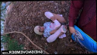 Video 1586401553: teen stepdaughter fucked, teen stepdaughter sex, ebony stepdaughter fucked, stepdaughter fucks old, black stepdaughter fucked, taboo teen stepdaughter, fucks young stepdaughter, stepdaughter dick, stepdaughter babe, stepdaughter cock, stepdaughter fantasy, stepdaughter outdoor, stepdaughters rough, stepdaughter plays, stepdaughter big, babe missionary fucked, hardcore missionary sex, pornstar hardcore fuck, outdoor sex public fucking, hardcore fuck outside, missionary position, taboo step teen, 60fps teen, spread