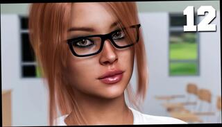 Video 1656797321: 3d anime milf, animated 3d sex porn, 3d porn game animation, 3d animation hot sex, 3d anime girl, 3d anime teen, titted 3d anime, 3d anime babe, big titted 3d anime, milf sex slave, mistress slave, 3d animated redhead, hd 3d animation, milf teacher student, tits milf love sex, milf college teacher, mature milf teacher, old anime girl, hot american milf porn, big titted english milf, anime straight, 18 year old slave, danish milf