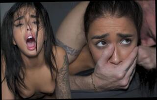 Video 1665416821: threesome fucking doggy style, threesome gonzo fuck, black cock threesome gangbang, gangbang threesome sex, doggy style punishment, cock riding doggy fucking, hardcore gonzo teen sex, blowjob threesome fucking hardcore, hardcore blowjob doggy cumshot, amateur teen fucked doggy, girl fucked doggy style, college girl doggy fucked, throat doggy style fucking, deep throat doggy fuck, girl fuck hard doggy, punish teens extreme hardcore, gangbang group sex fuck, doggy fucked hard cum, doggy style fuck facial, doggy fucked hardcore rough, fucking big cock doggy, german hardcore blowjob doggy, doggy style fast fuck, sex perfect gonzo style, fucked doggy style raw, fucking very hard doggy, doggy style face fucking, petite fucked doggy style, massive cock doggy style, teen gonzo tattooed, doggy style straight, teen threesome hd, angel gangbang, gangbang loads, amateur hungarian girl, colombian girl, girl pounded, porn