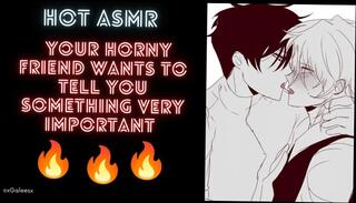 Video 1623805273: hard sex anime hentai, anime hentai gay, solo anime, solo male gay sex, anime sex hardcore, solo gay amateur, solo male dirty talk, solo male moaning, rough sex anime