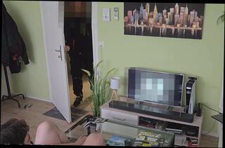 Video 1655032151: straight guy caught jerking, boy caught jerking, caught masturbate seduce, caught horny masturbating, caught sucking cock, caught masturbating amateur, caught gay boys, dude caught, caught blowing, caught handjob, blowjob caught, homemade caught, cumshot caught, first time caught, gay boy hd, swiss boy