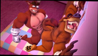 Video 1612873035: anime compilation, gay furry sex, furry anal, gay anal oral sex