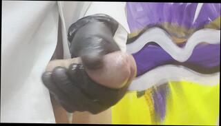 Video 1665615213: solo male masturbation pov, pov solo big, cock masturbation solo cumshot, hard dick masturbating solo, horny solo male masturbation, white cock solo masturbation, cumshot orgasm pov, white cock pov close, pov dick stroking, solo man big dick, pov penis, pov standing, man masturbation erect penis, dick jerking cumming