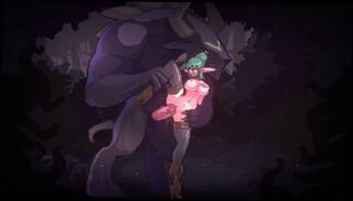 Video 1632946483: creampie gangbang orgy, orgy gangbang huge cumshots, public gangbang sex orgy, cum gangbang orgy, girl gangbang orgy, amateur gangbang orgy, creampie cum squirting, tits creampie gangbang, cartoon alien, big cock cartoon sex, big cock blowjob creampie, alien monster cock, cum inside cartoon, cartoon sex game, big squirt cum play, cosplay creampie sex, cute girl gangbang, impregnation creampie inside, creampie 18 year, gangbang triple, men cartoon, sperm filled, huge cock muscular