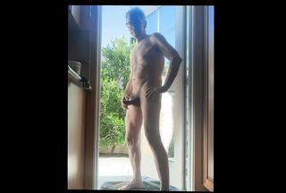 Video 1666006271: amateur homemade solo masturbation, solo jerk cumshot, solo jerk gay, solo masturbation nude, horny homemade solo, solo masturbating straight, solo guy jerking, stroking gay solo, solo masturbation hd, joi stroke, solo exhibition, american guy jerking