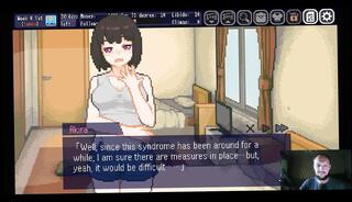 Video 1656682071: sex anime cartoon fucking, story animated cartoon, anime game cartoon, anime straight, cartoon fantasy, anime english, hd cartoon, sex copulating, coitus, ts