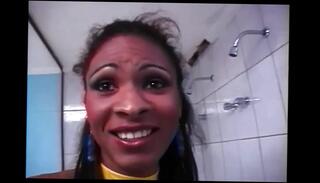Video 1655133601: vintage milf fucking, shemale fucks milf anal, tits milf anal fucking, milf blowjob tit fuck, vintage shemale fucks guy, vintage couple fucking, big tits milf anal, vintage black shemale, milf anal hd, transsexual