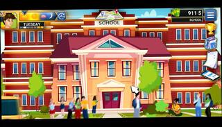 Video 1618634401: hentai anime sex cartoon, hentai cartoon anime big, anime hentai fuck, hentai animated story, hentai milk, hentai anime hd, cartoon sex big dick, hentai strip, milking straight, 18 step sister, biggest milk, fantasy hentai, hentai lingerie