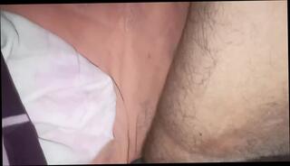 Video 1625104161: mia khalifa, twink sissy femboy cum, twink femboy crossdresser, chubby sissy femboy, daddy fucks twink bareback, gay sissy crossdresser fucked, twink boys bareback fuck, twink bareback fucking teen, bareback twink gay sex, amateur teen sissy crossdresser, twink boy friends bareback, bear fucks twink bareback, grandpa fucked chubby, sissy femboy masturbate, sissy femboy blowjob, bareback fucks asian twink, bareback fuck young twink, sissy femboy anal, gay twink underwear, hunk barebacks twink, twink big cock bareback, twink old grandpa, indian sissy femboy, twink boys kissing, gay men bareback fucking, gay man fucking twink, gay bareback leather, fucking bareback hd, bodybuilder twink