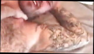 Video 1512539601: gay hunk bareback fucking, gay couple bareback fucking, gay bareback anal fucking, cock bareback anal fucking, anal fucking sex bareback, muscle hunks bareback fuck, gay men bareback fucking, daddy bareback fucks, bareback fucking big cock, bareback amateur hunk, muscular hunk bareback, fucking bald