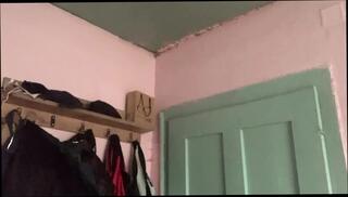 Video 1658872361: uncensored pov, pov bisexual, girls sex uncensored hd, pov horny girl, sexy girl pov, teen homemade pov, boob teen 18 pov, teen pov tit, hot bisexual girls, uncensored erotica, natural tits pov, nipples pov, pov petite girl, european teen pov, uncensored nude, straight bisexual, very hot pov, pov close, horny gothic girl, wow hot teen, big natural tits